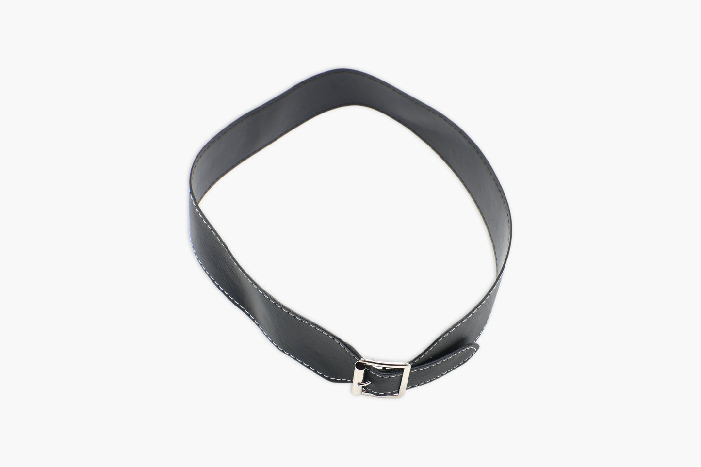 HT0069 GH1206 HAT BAND
