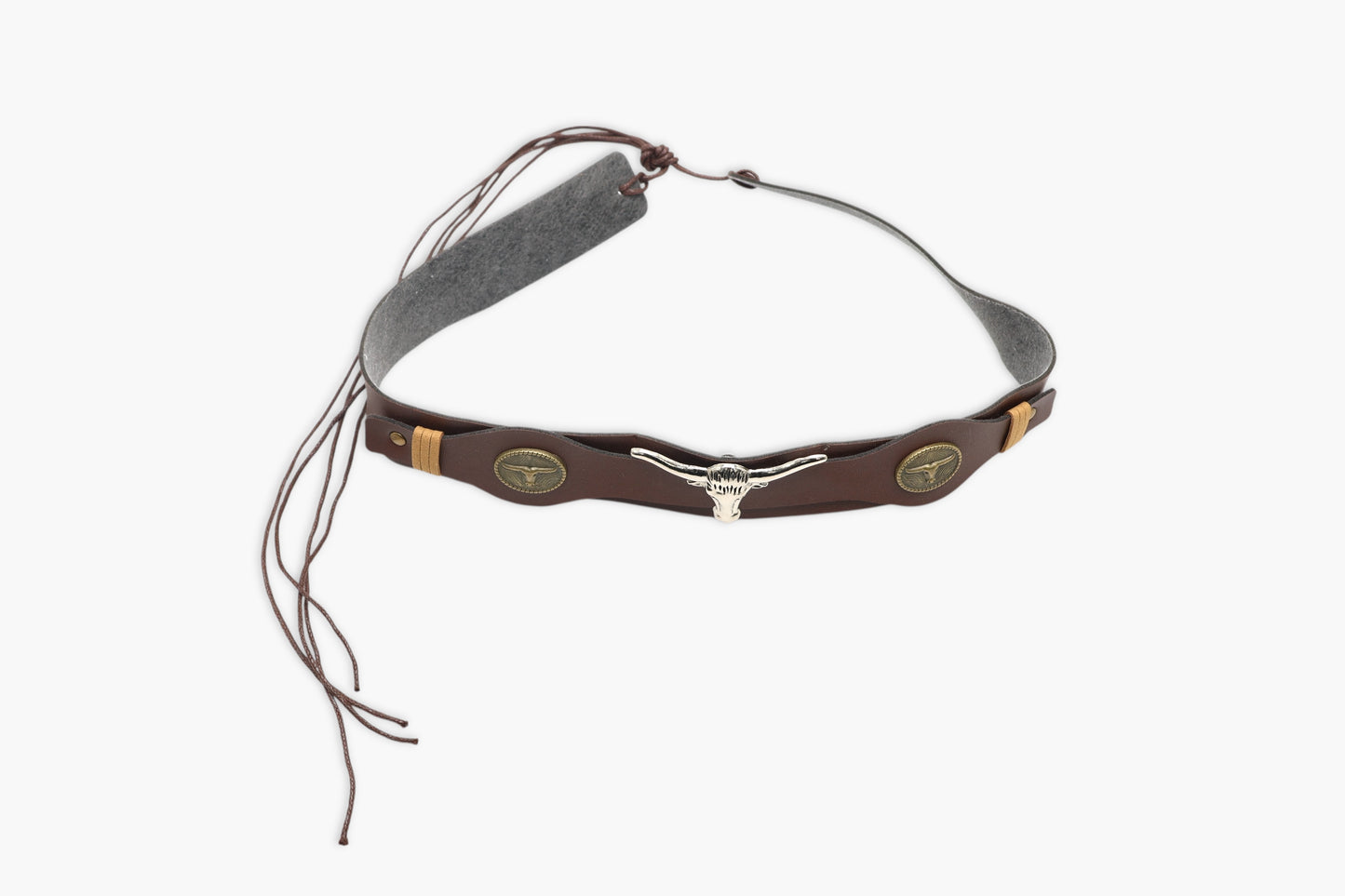 HT0073 GH1210 HAT BAND