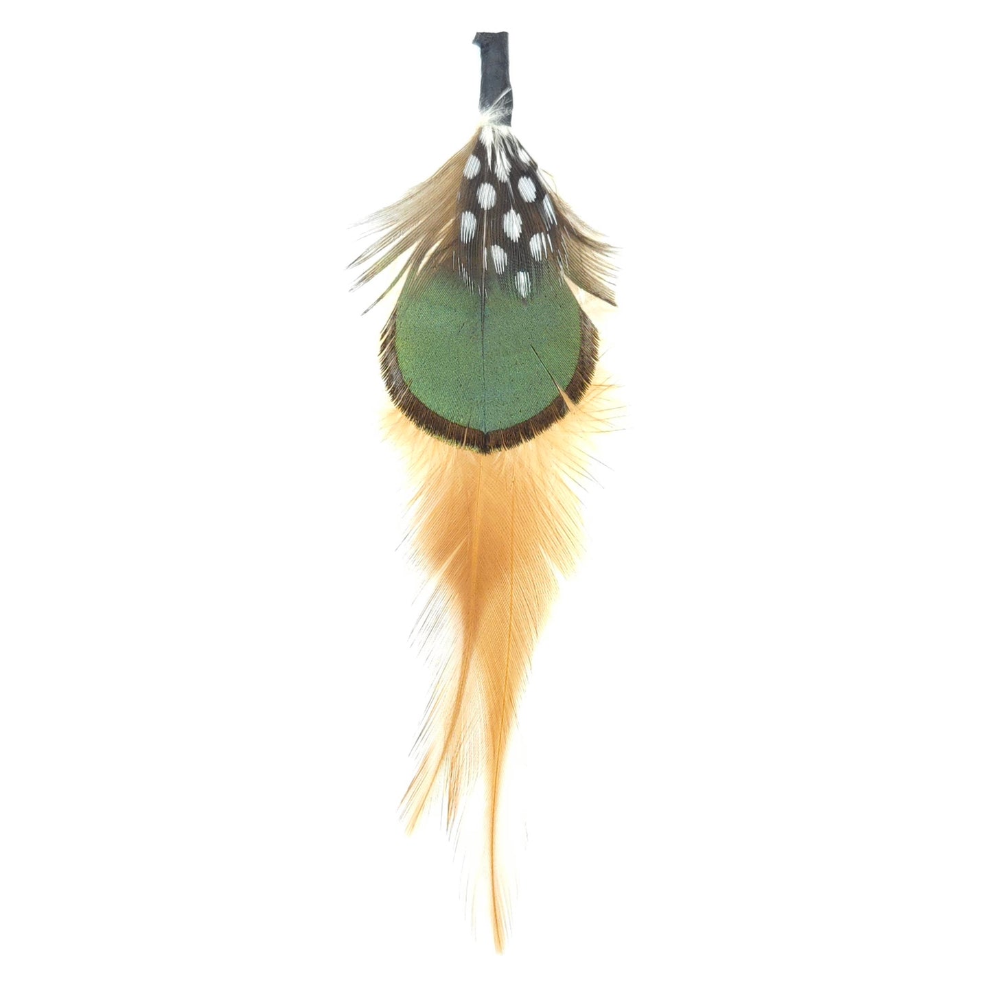 HT0078 GH1215 FEATHER