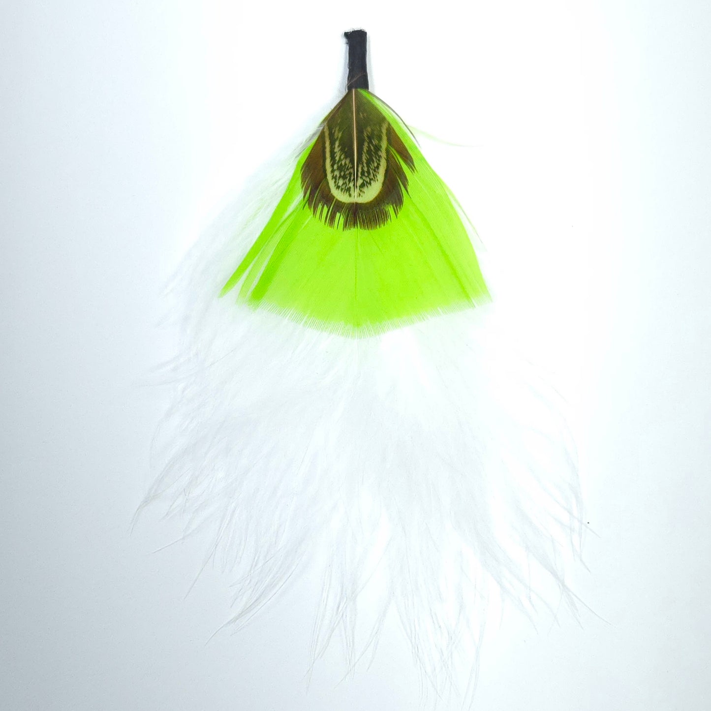 HT0078 GH1215 FEATHER