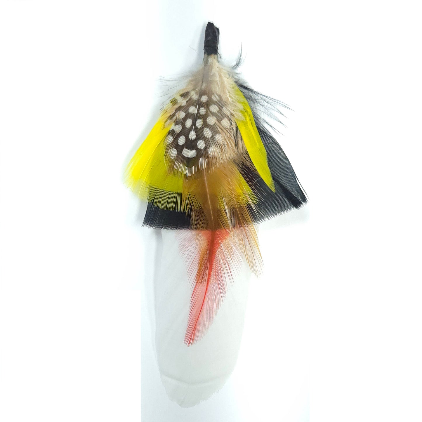 HT0080 GH1217 FEATHER