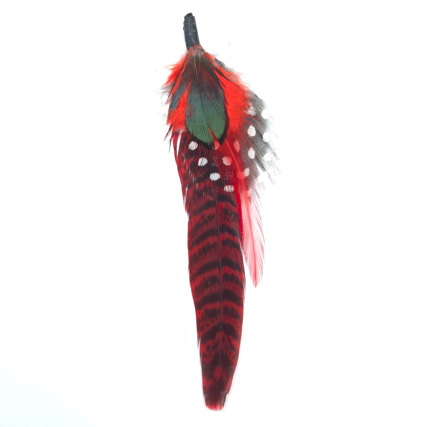 HT0082 GH1219 FEATHER