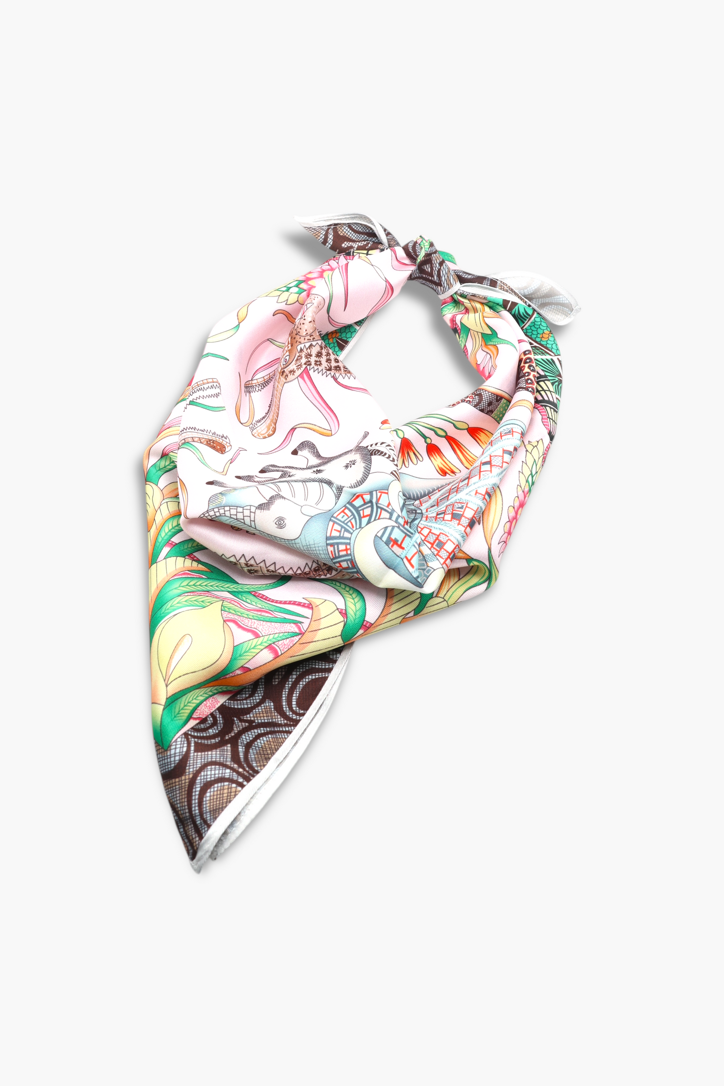 SS GS1016 BANDANA