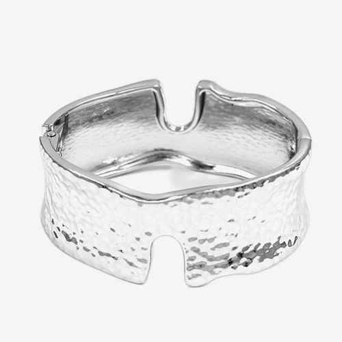 B0275 KB2169 Bangle Bracelet