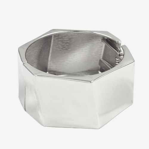 B0276 KB2170 Bangle Bracelet