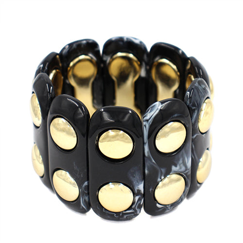 B0309 KB2215 BRACELET