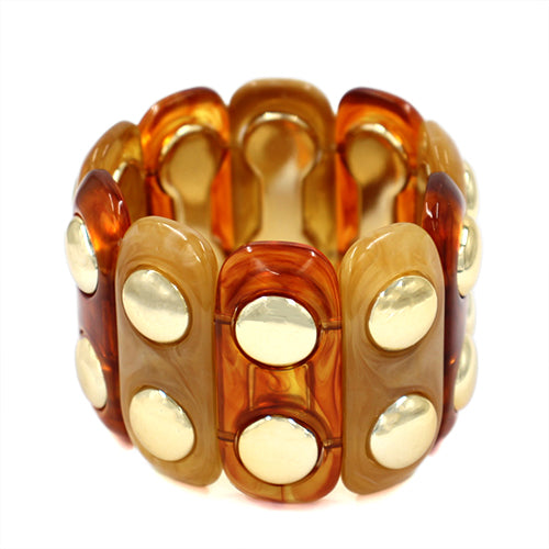 B0309 KB2215 BRACELET