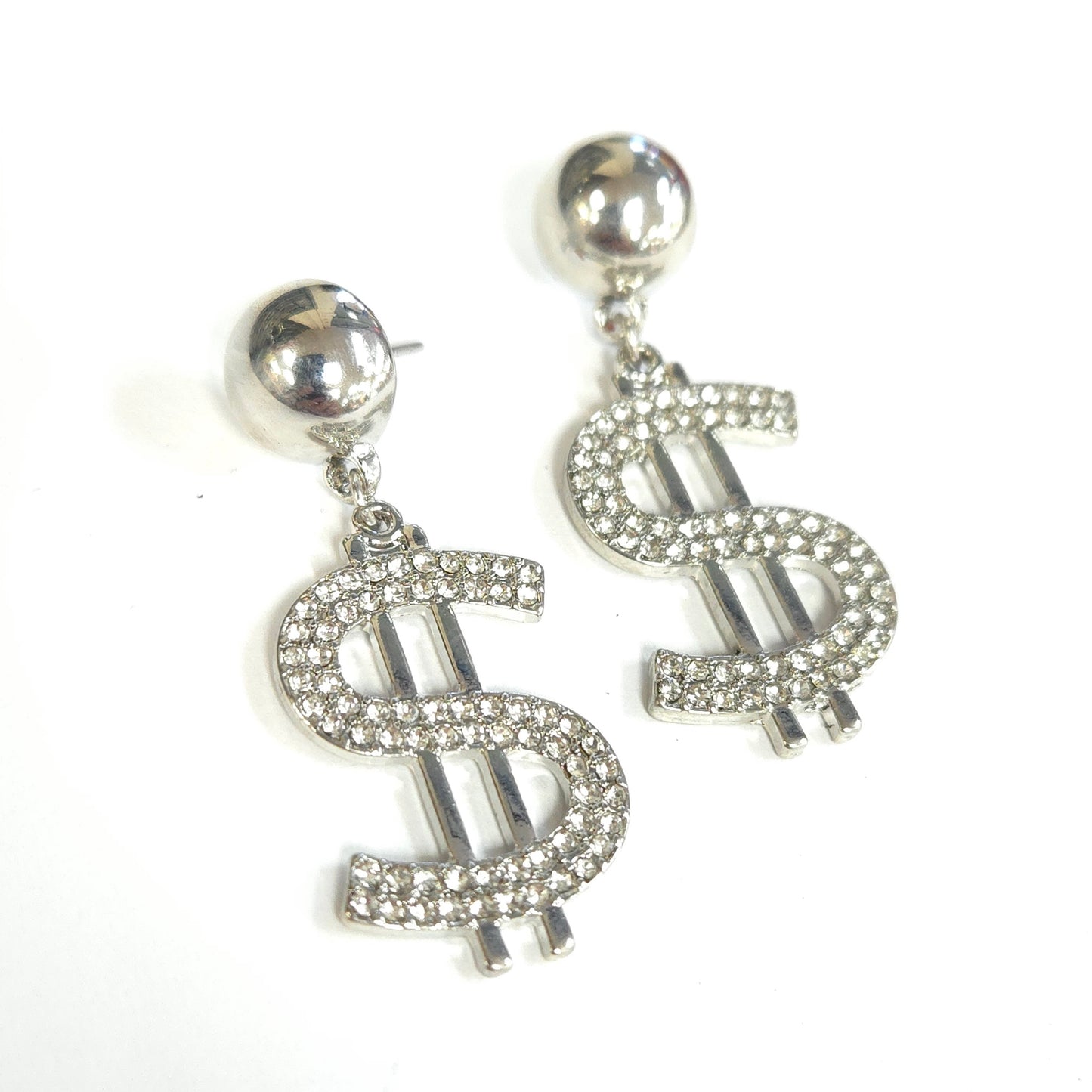 E1449 KE3306 Drop Dangle Earrings