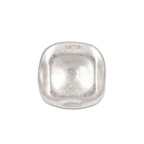 Chunky Square Ring | R0020