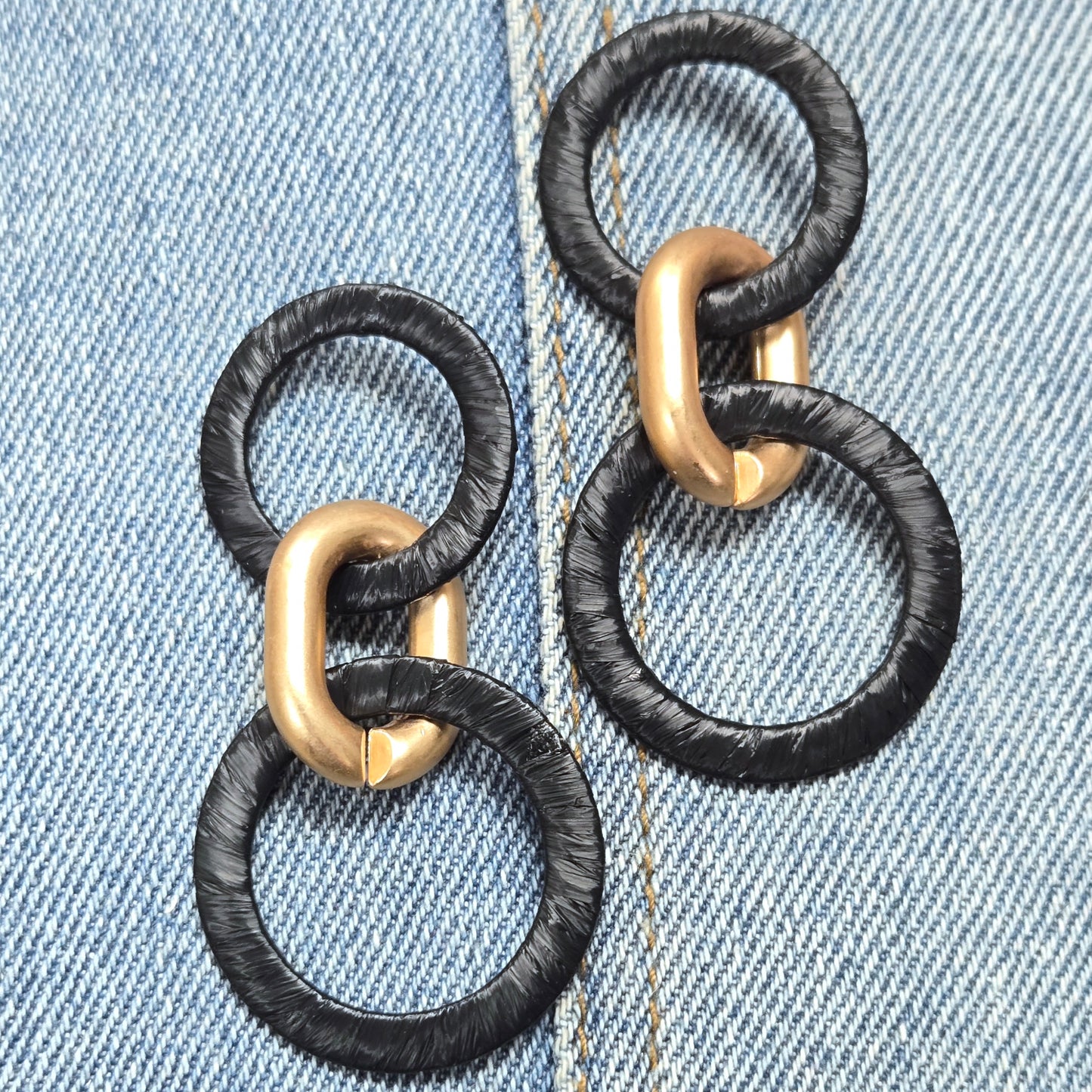 E1323 ME11076 Drop Dangle Earrings