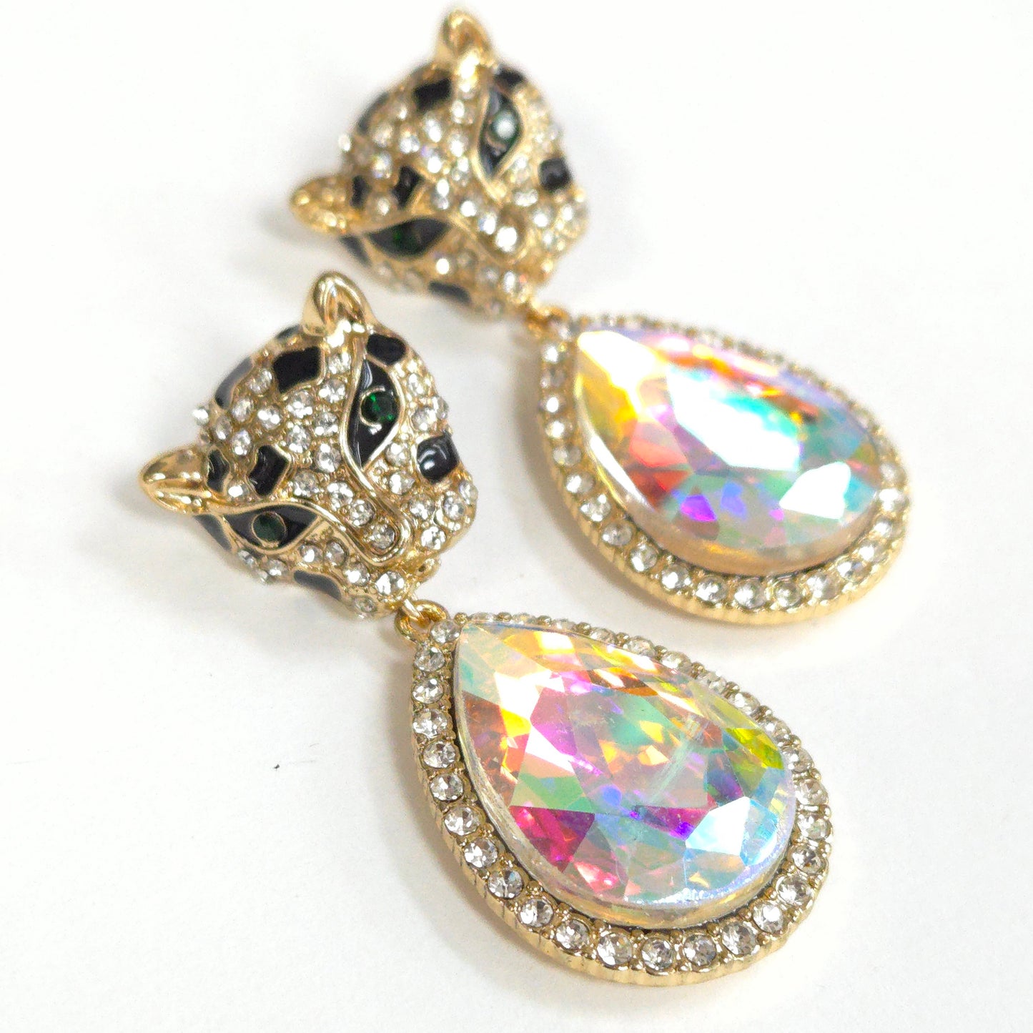 E1471 ME1730 Drop Dangle Earrings