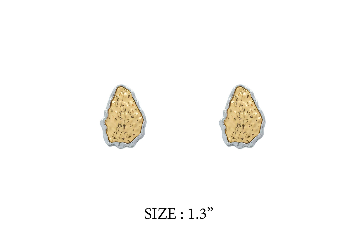 E0199 ME91868 Drop Earrings