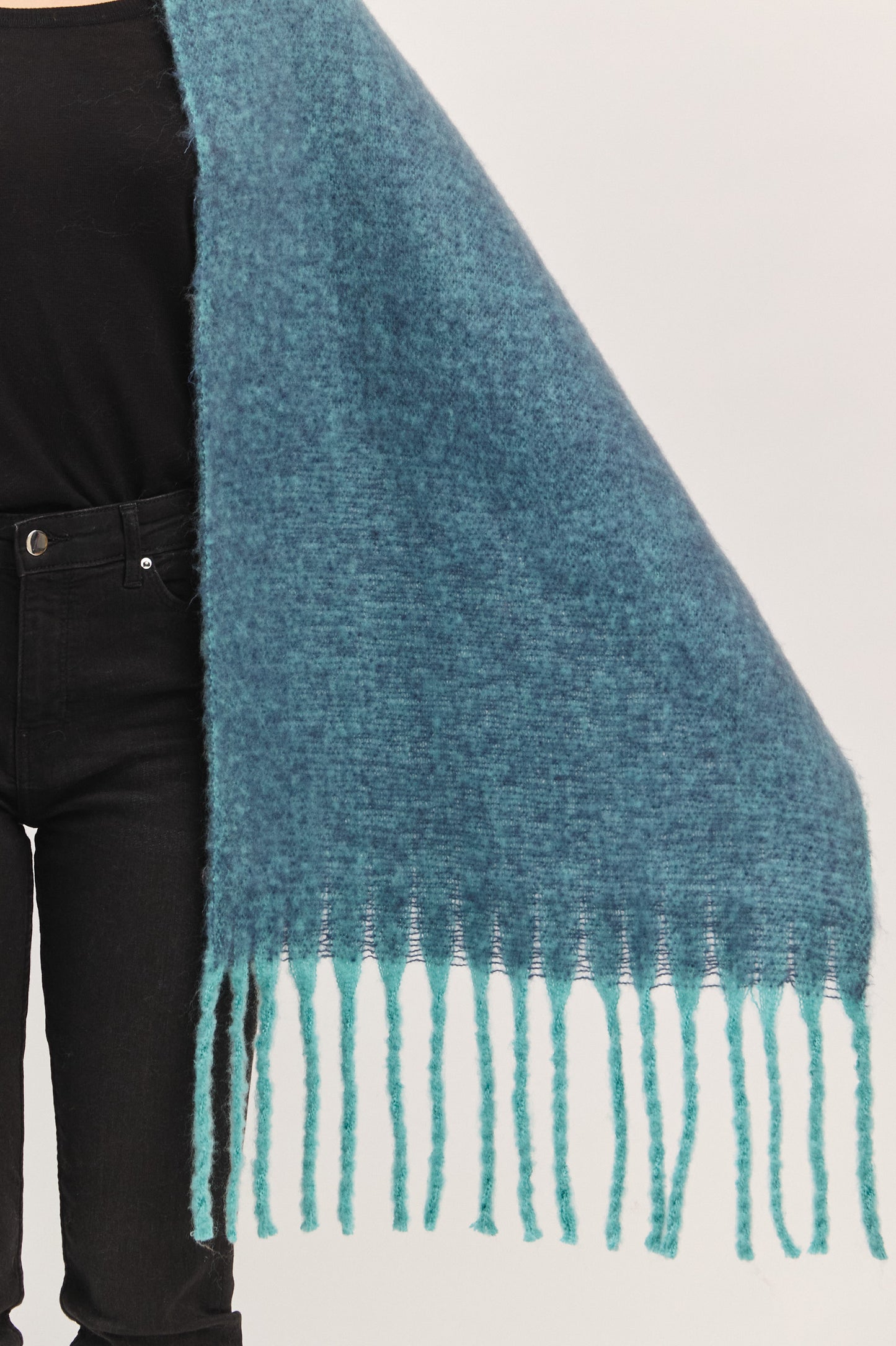 S0002 MS0450 SCARF