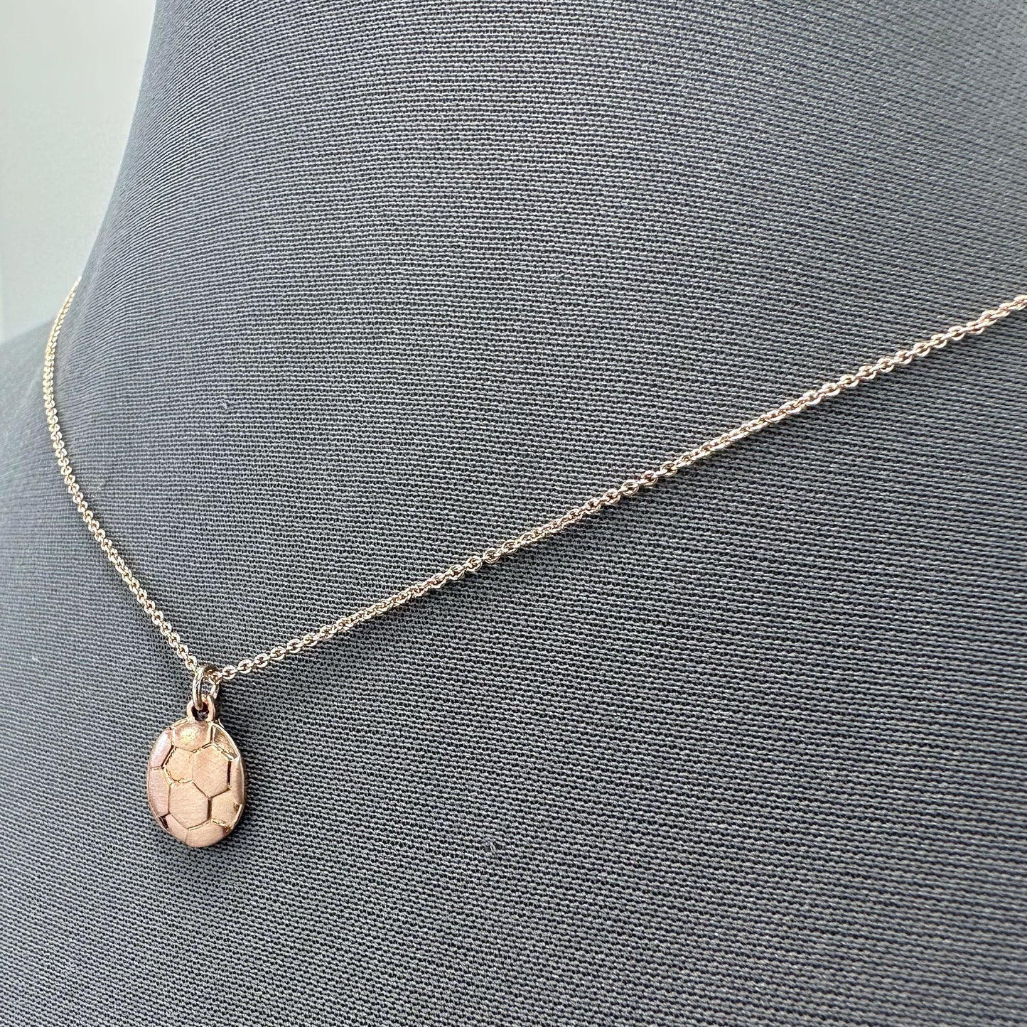 N0595 16969 Pendant Dainty Necklaces