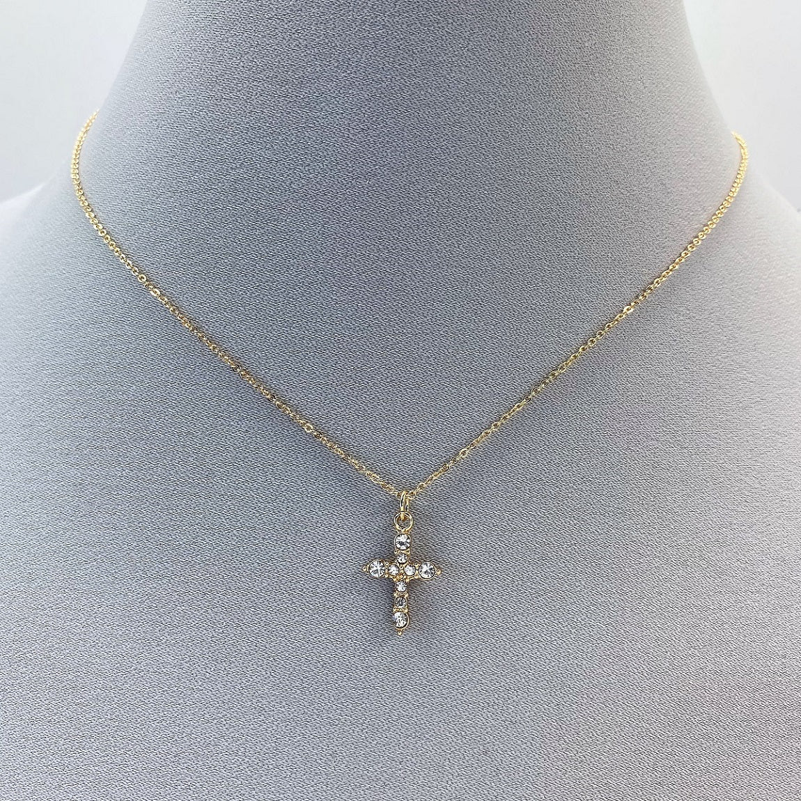 N0667 CNE1192 MULTI NECKLACES