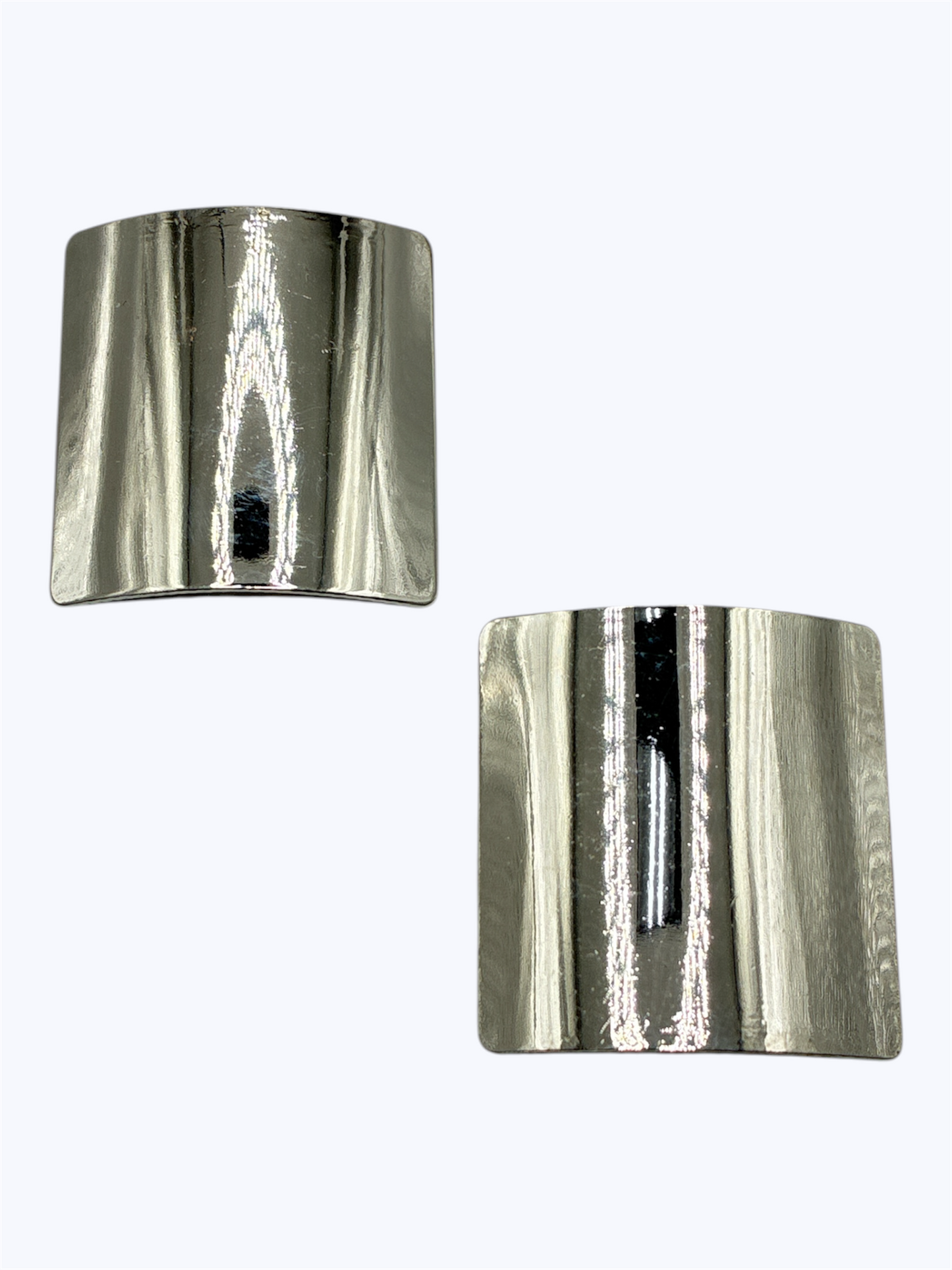 E2367 | Square Stud Earrings | ER2669