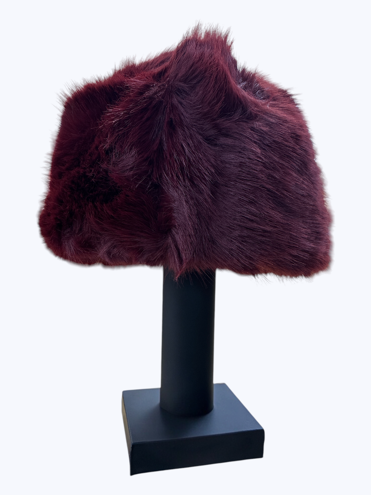 Faux Fur Winter Hat | HT0028