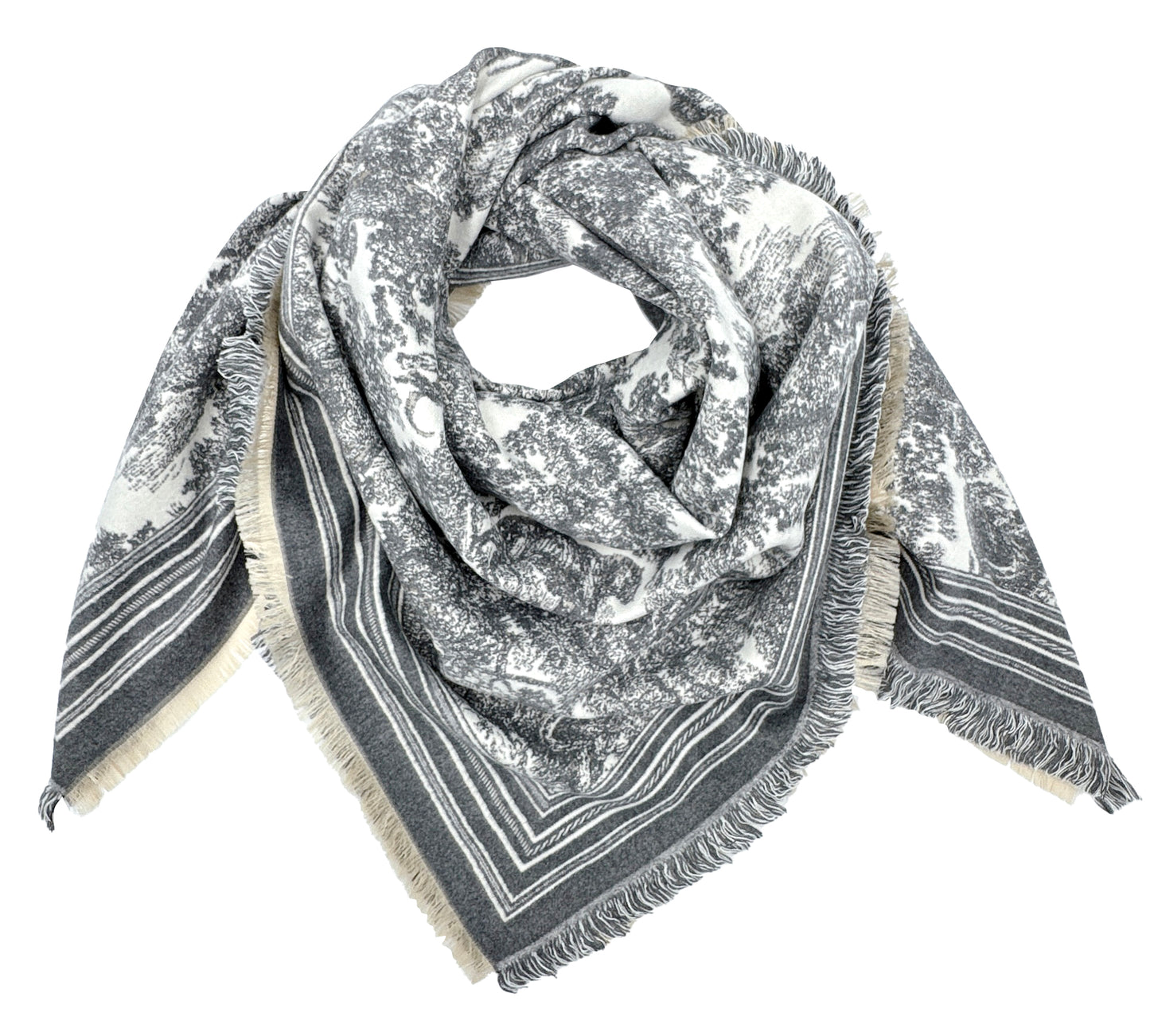 S0001 WCL520109