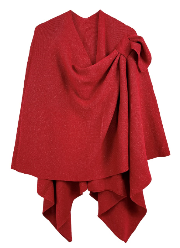 PC72 WCR520130 LUREX RUANA