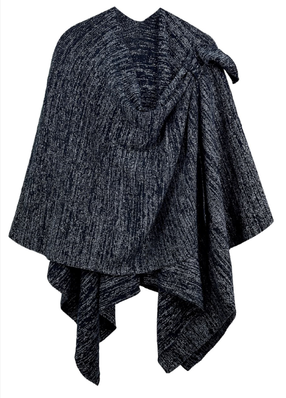 PC72 WCR520130 LUREX RUANA