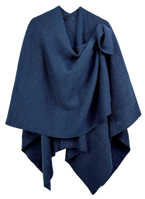 PC72 WCR520130 LUREX RUANA