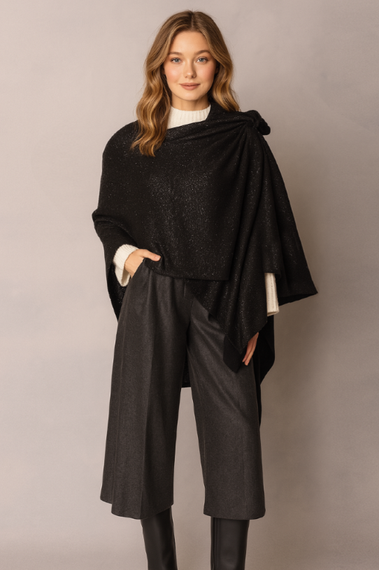 PC72 WCR520130 LUREX RUANA