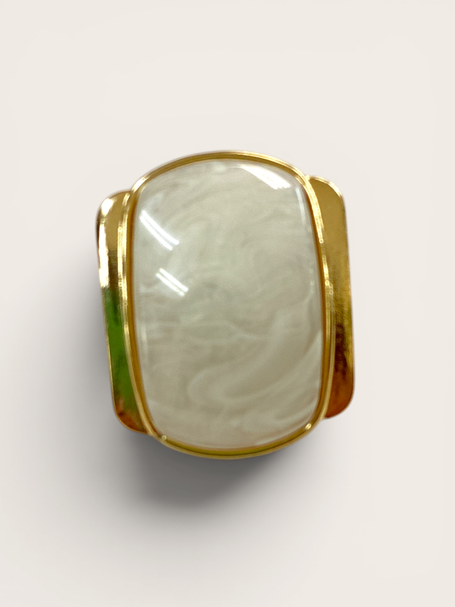 Wholesale Rings