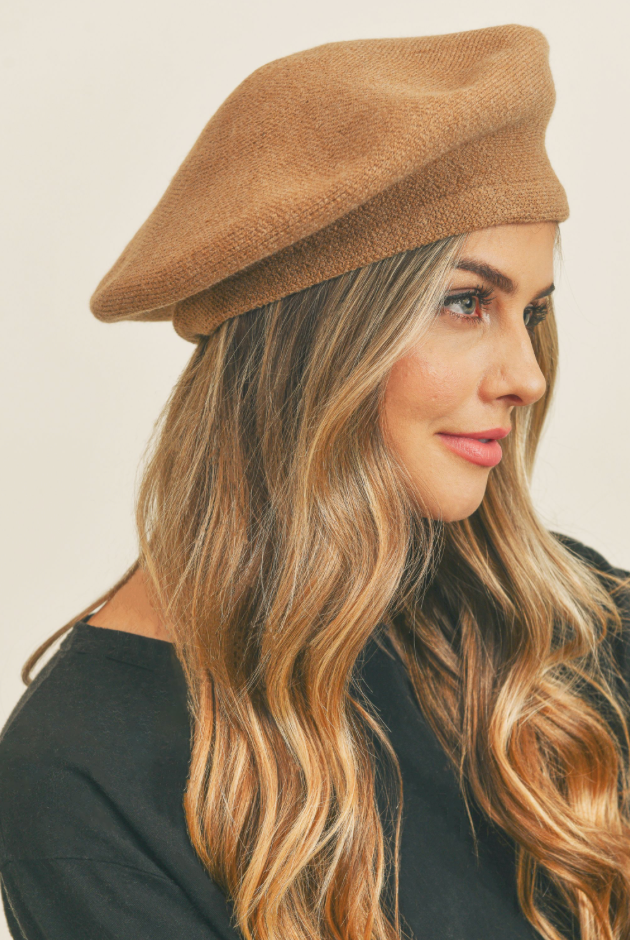 Hats