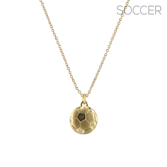 N0595 16969 Pendant Dainty Necklaces
