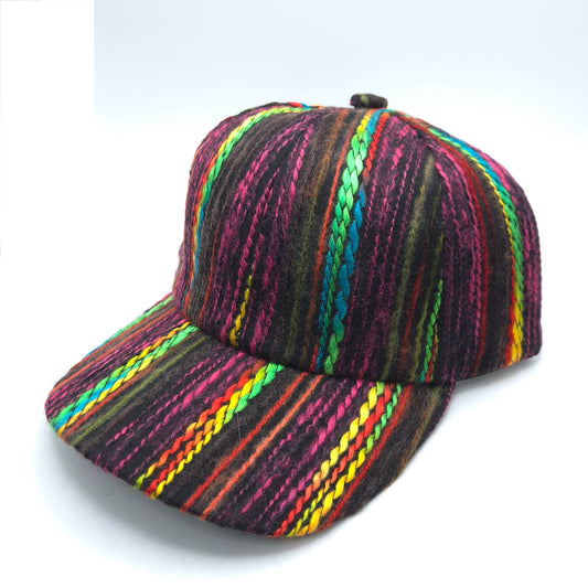 HT0031 KM2258 CAP