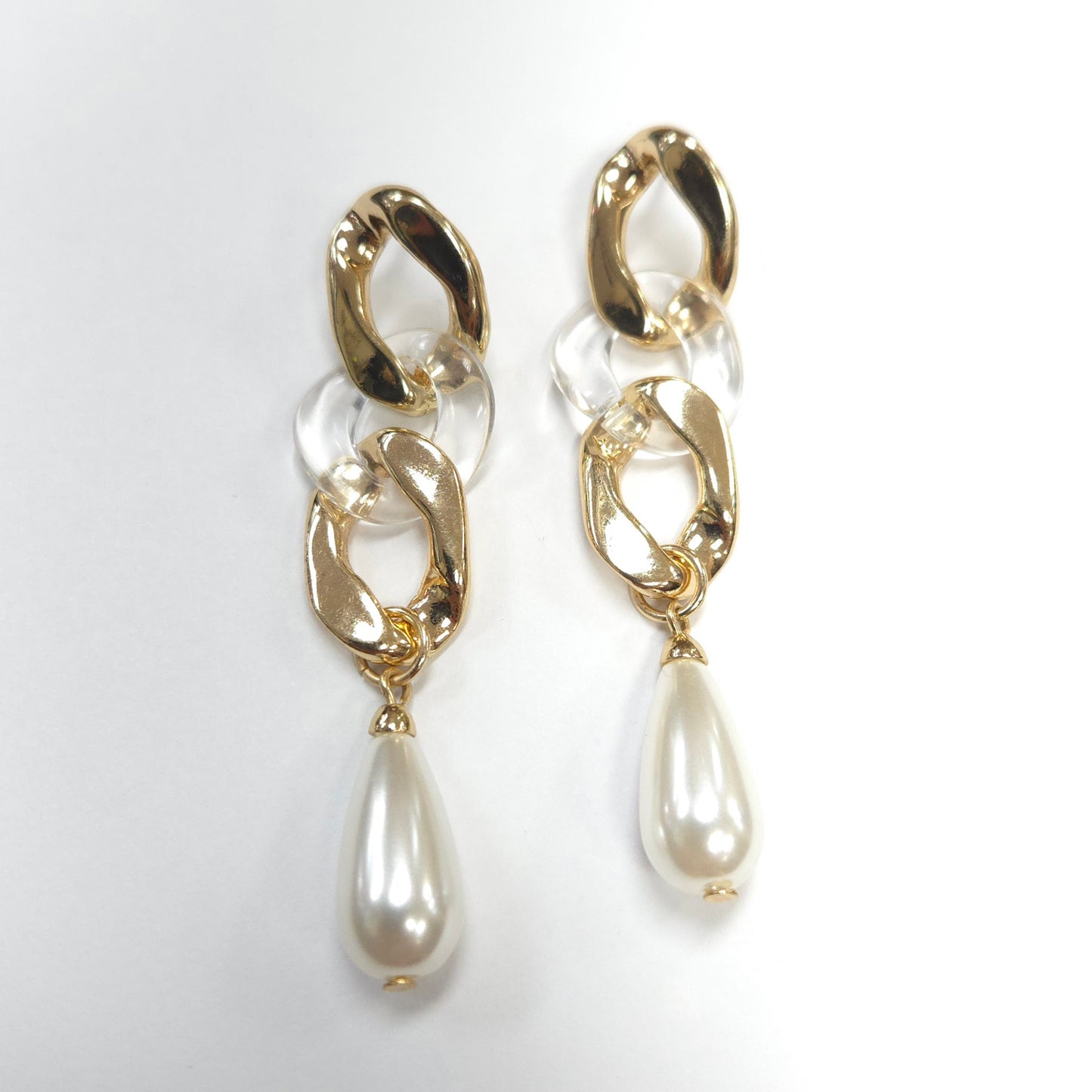 E1799 25E1143 Drop Dangle Earrings