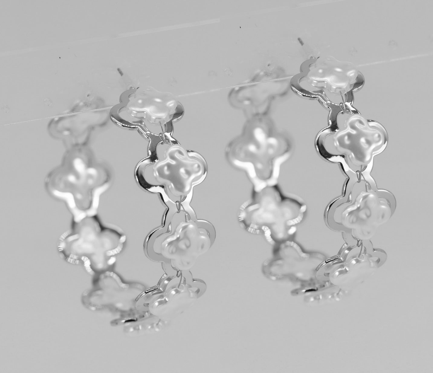 E0656 25E4942