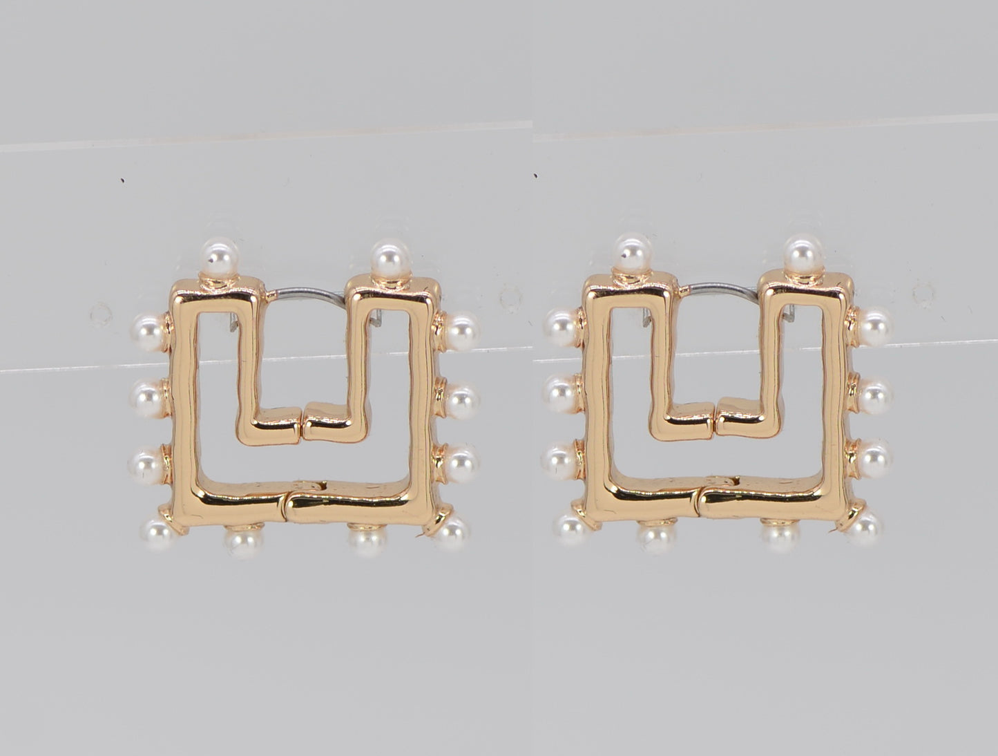 E0533 25E5133