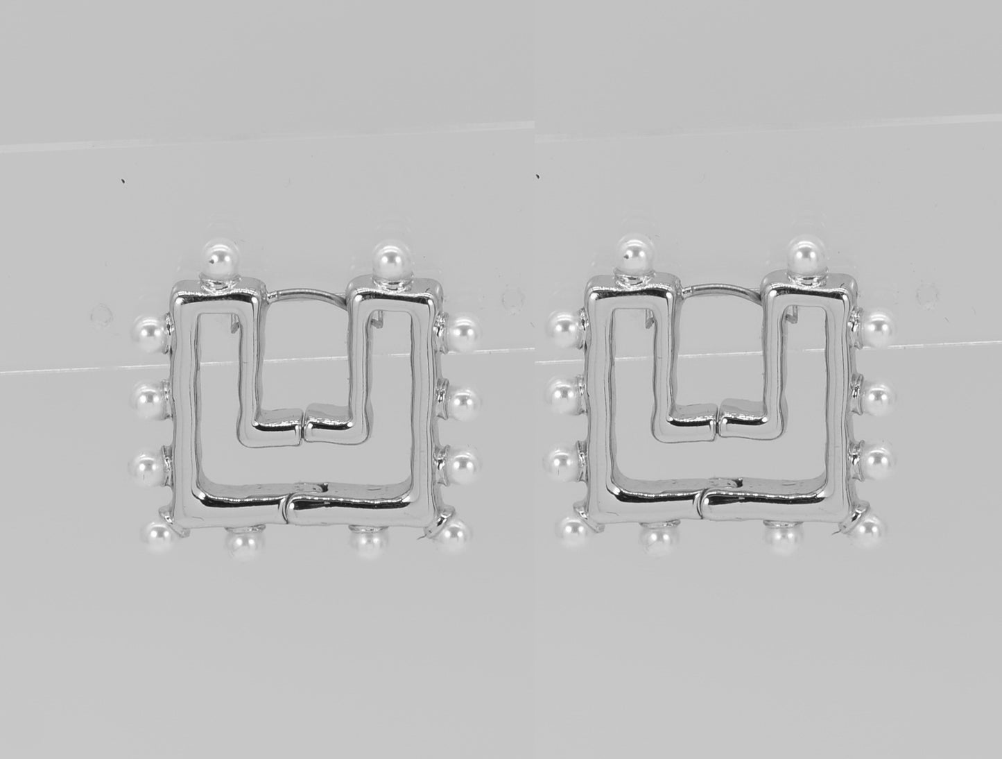 E0533 25E5133