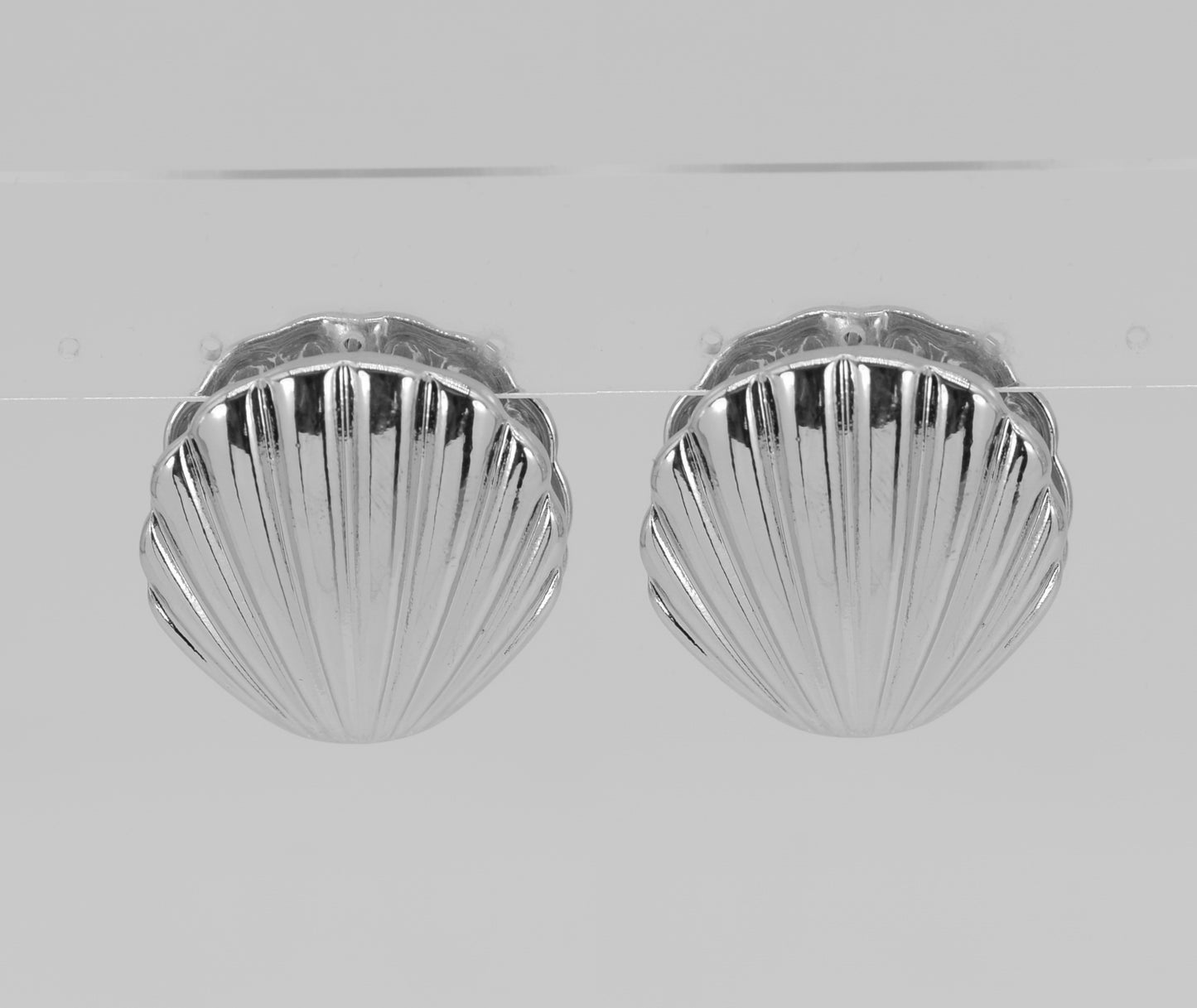 E0505 25E5300