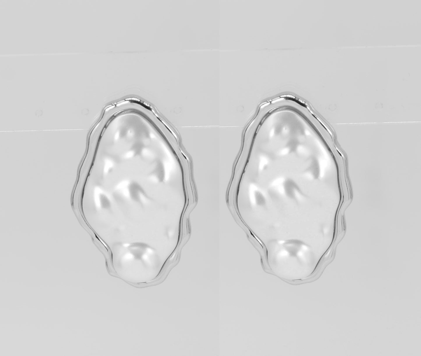 E0512 25E5602