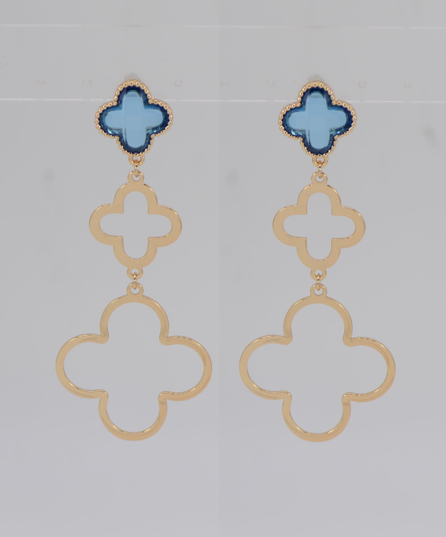 E0659 25E5696