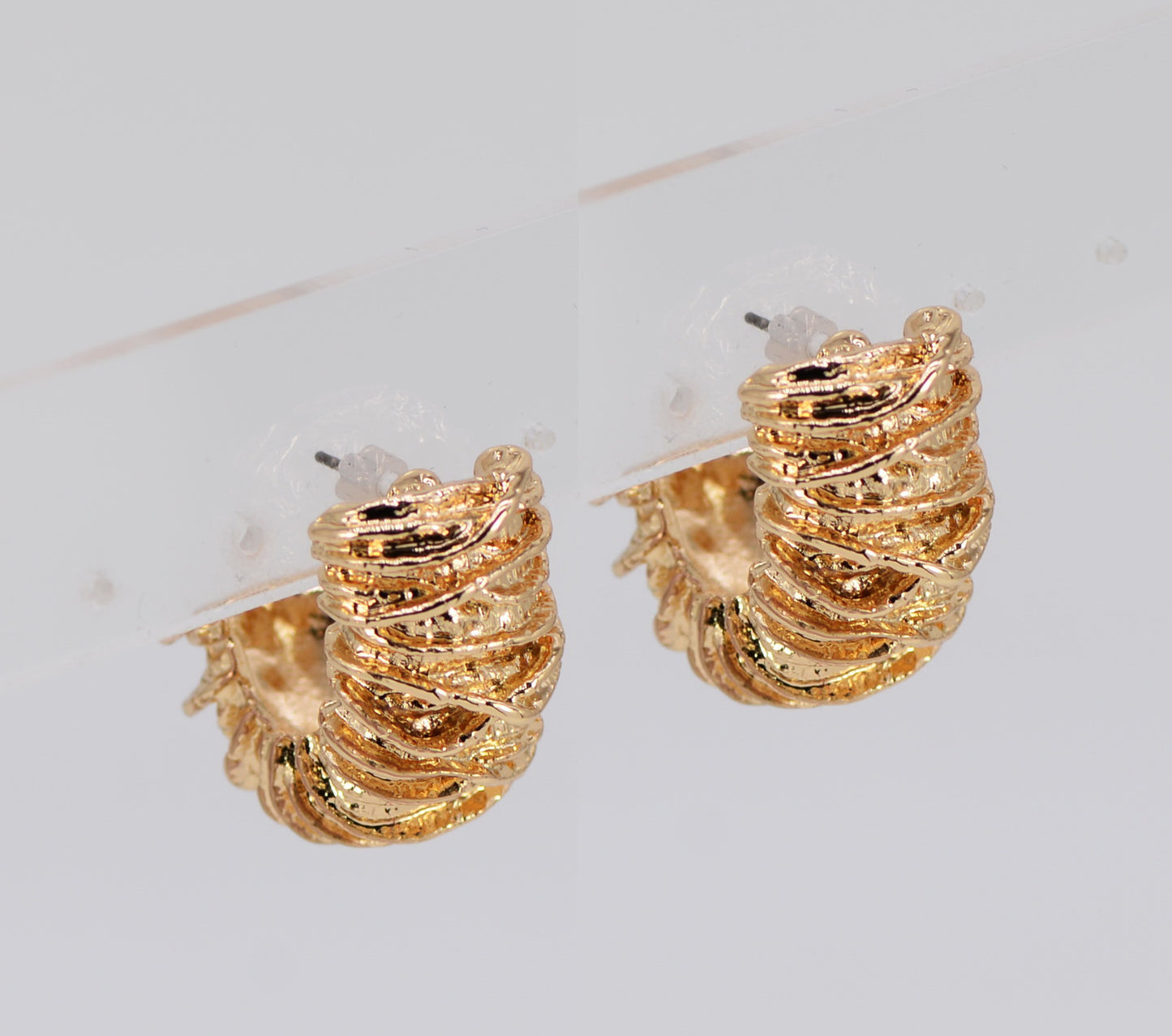 E0601 25E5733