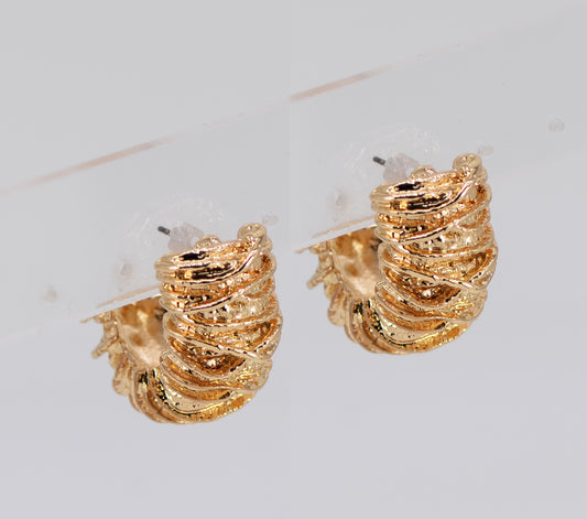 E0601 25E5733