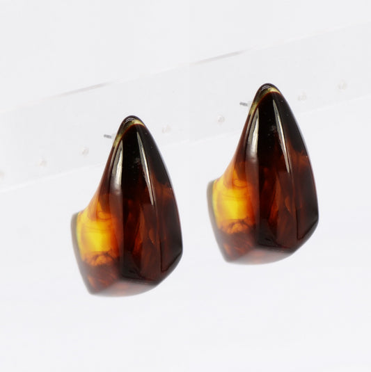 E0144 25E6058 Drop Earrings