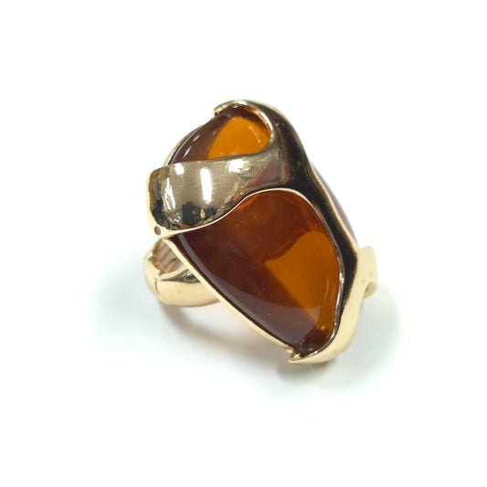 R0005 25R1011 Stretch Ring