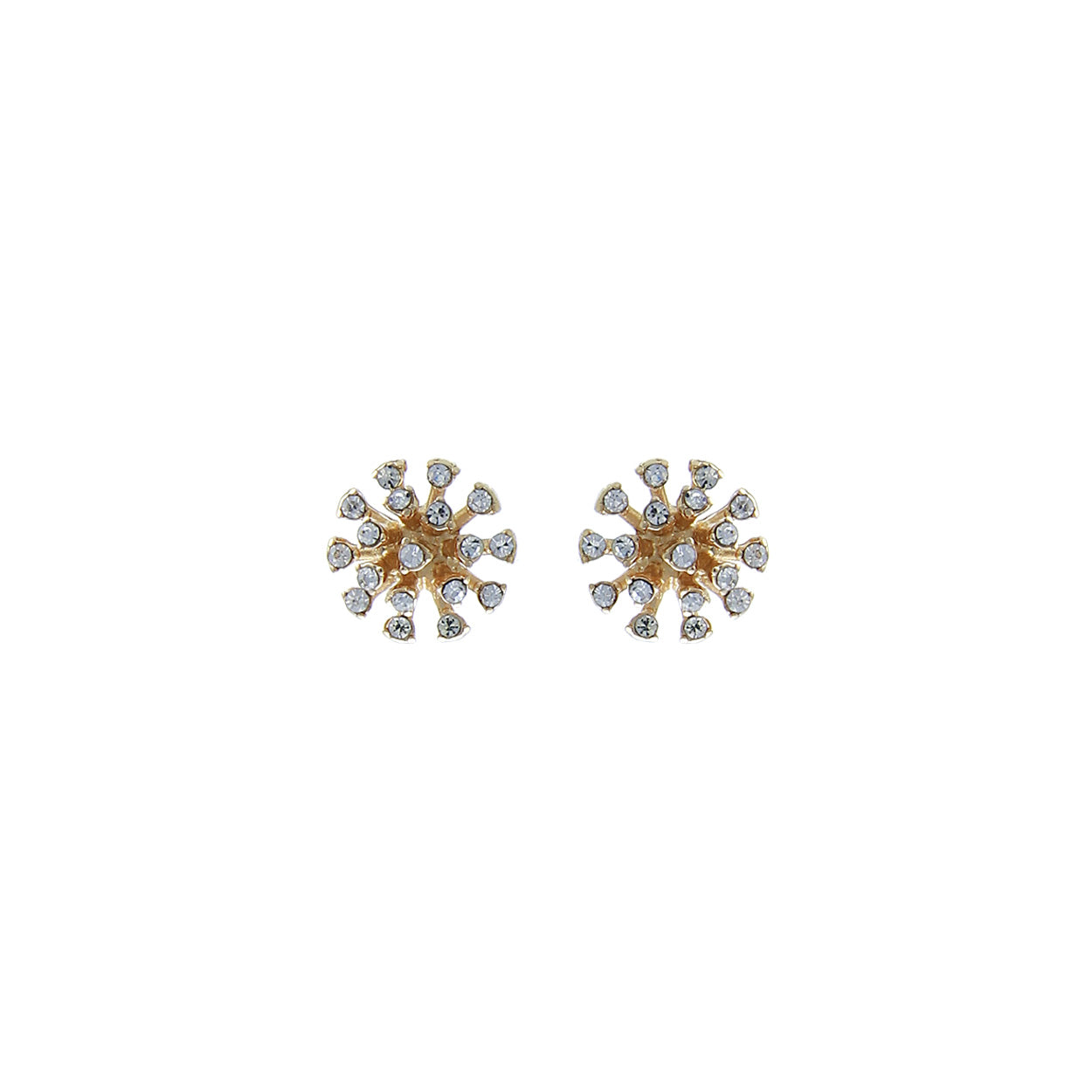 E1513 27314 Mini Stud Earrings