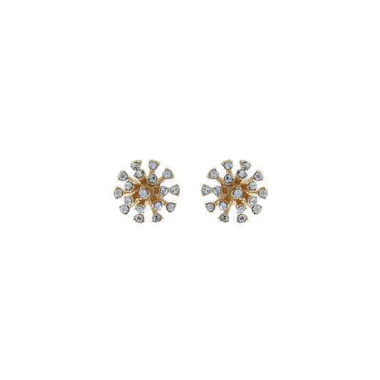 E1513 27314 Mini Stud Earrings