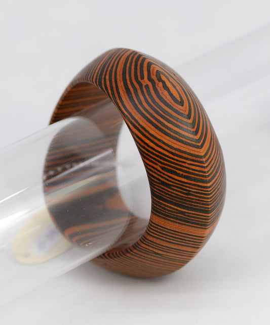 B0247 83B1462 Bangle Bracelet