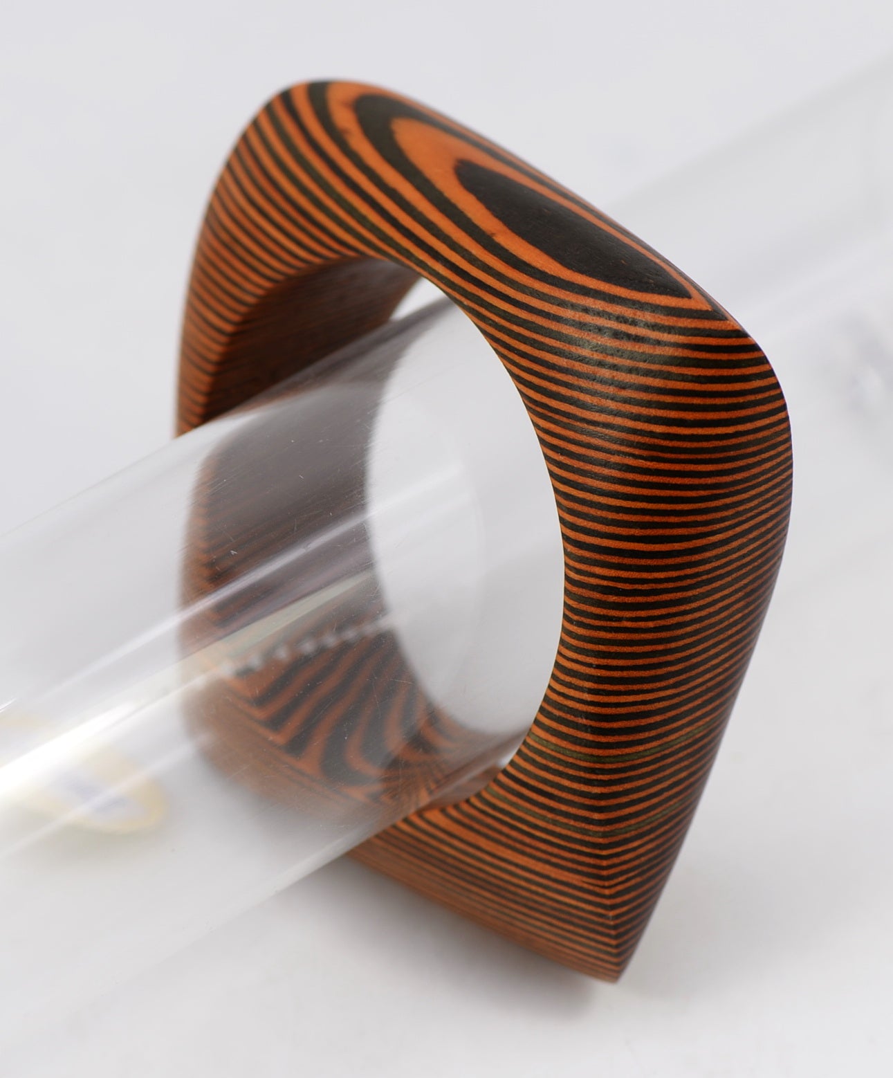 B0248 83B1463 Bangle Bracelet