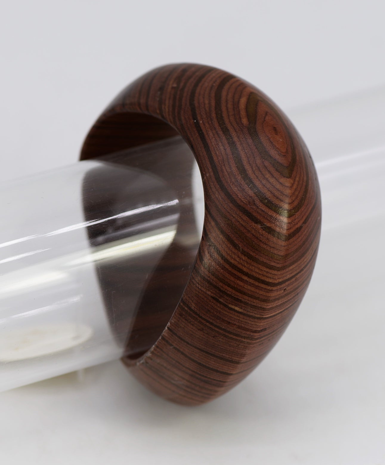B0249 83B1464 Bangle Bracelet