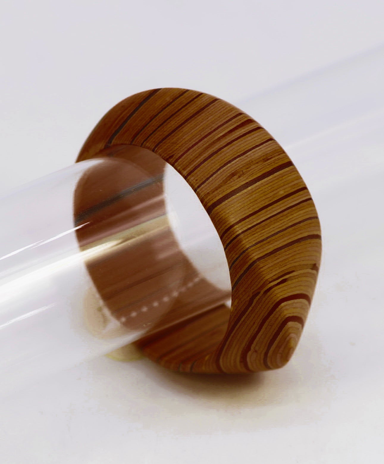 B0250 83B1465 Bangle Bracelet