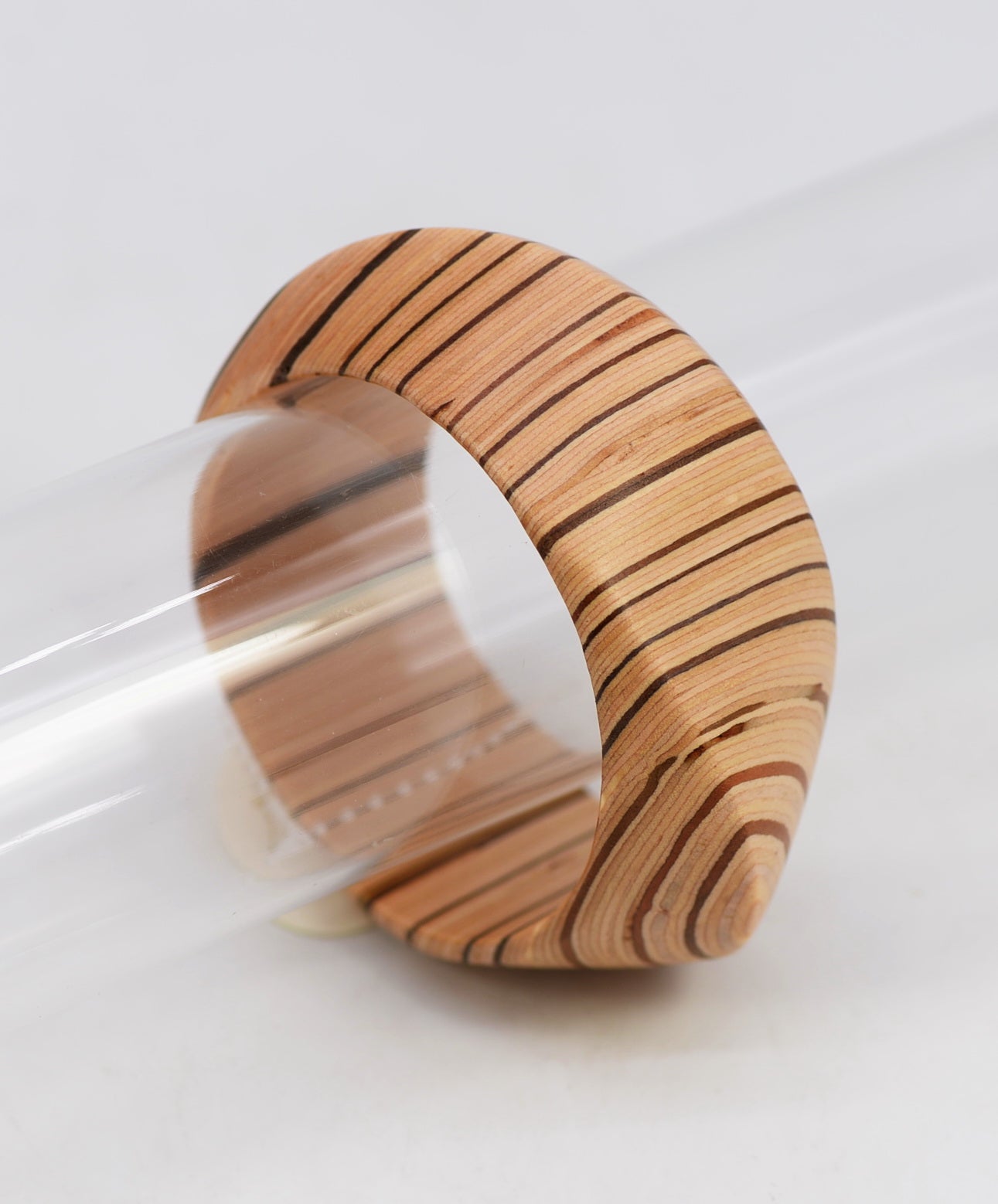 B0250 83B1465 Bangle Bracelet