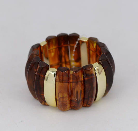 B0326 83B1478 STRETCH BRACELET