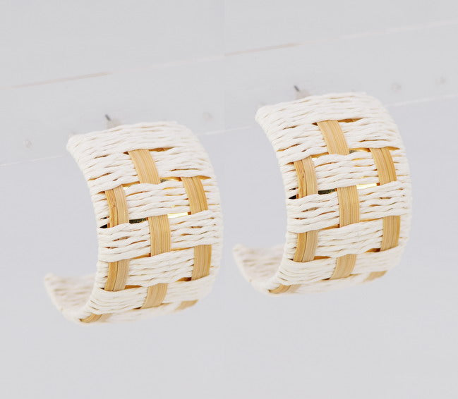 E0492 83E2398